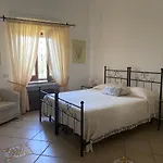 Il Vicolo 4* Анакапри