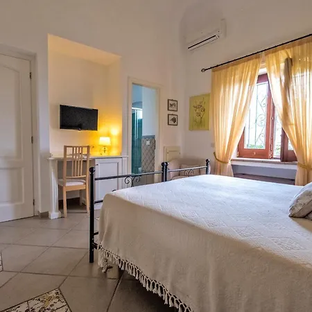 Il Vicolo 2*