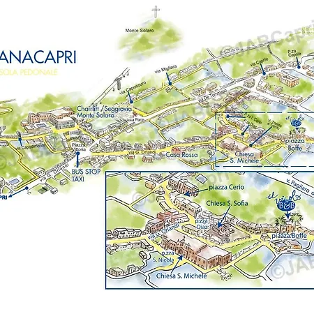 Il Vicolo 2*